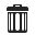 Symbol_GSW_Widget_entfernen