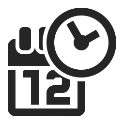 Symbol_GSW_Zeitraum