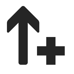 Symbol_GSWeb_Zeit_korrigieren