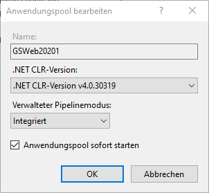GSWeb104