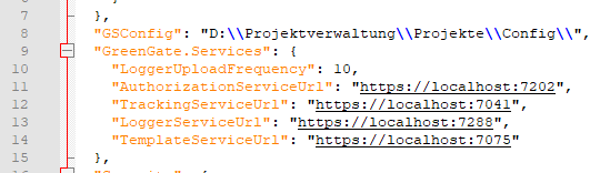 GSWebnext001