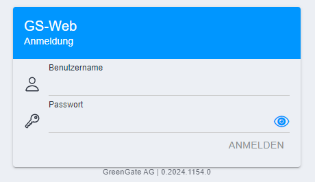 GSWebnext005