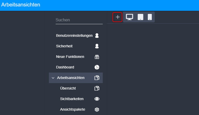 GSWebnext007