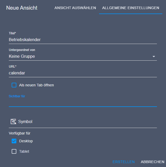 GSWebnext009