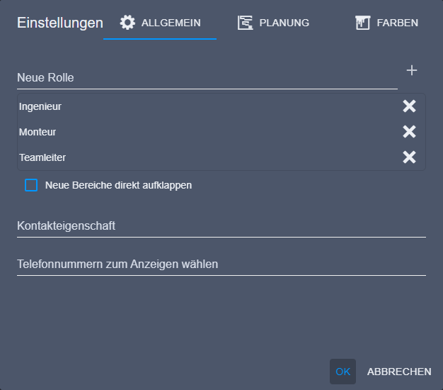 GSWebnext014