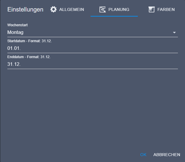 GSWebnext015
