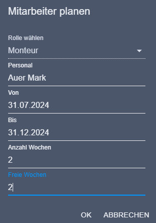 GSWebnext020