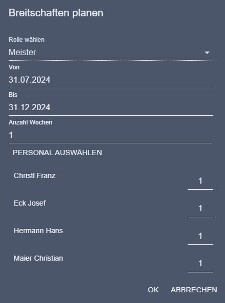 GSWebnext022