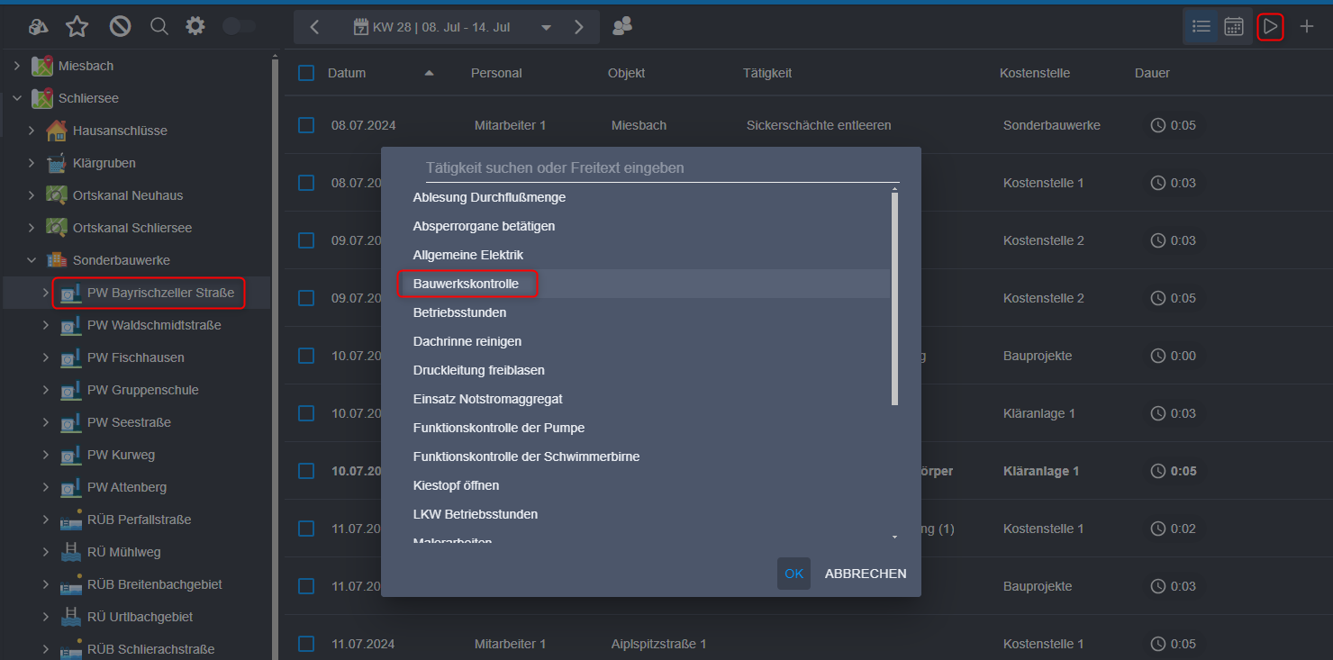 GSWebnext036