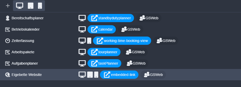 GSWebnext042