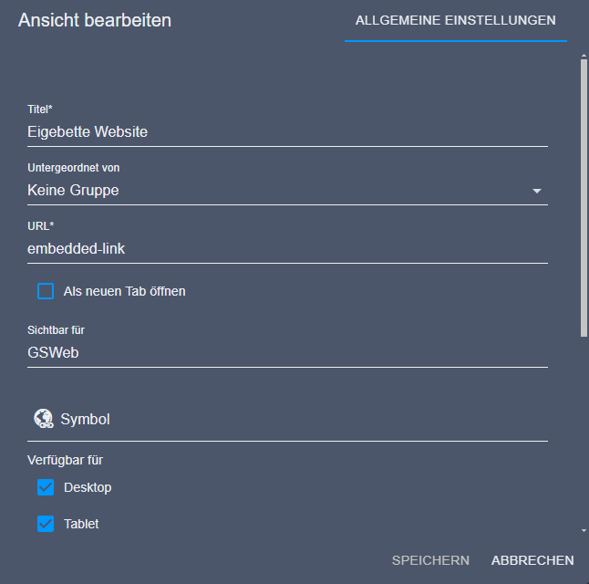 GSWebnext043