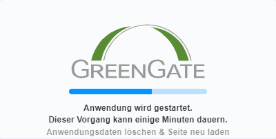 GSWebnext044