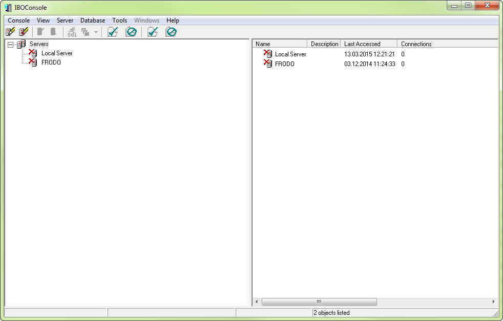 GSInstaAdmin_clip0003