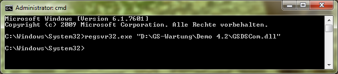 GSInstaAdmin_clip0012