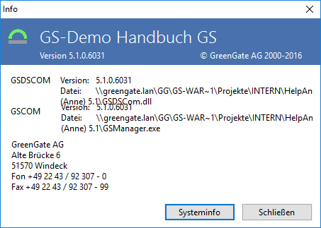 GSInstaAdmin_clip0015