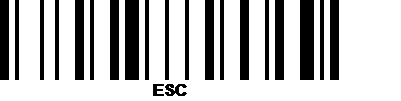 GSInstaAdmin_clip0026