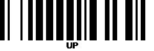 GSInstaAdmin_clip0027