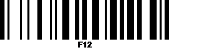 GSInstaAdmin_clip0029