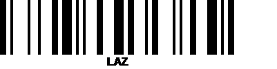 GSInstaAdmin_clip0033