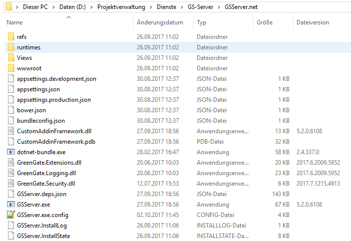 GSInstaAdmin_clip0047