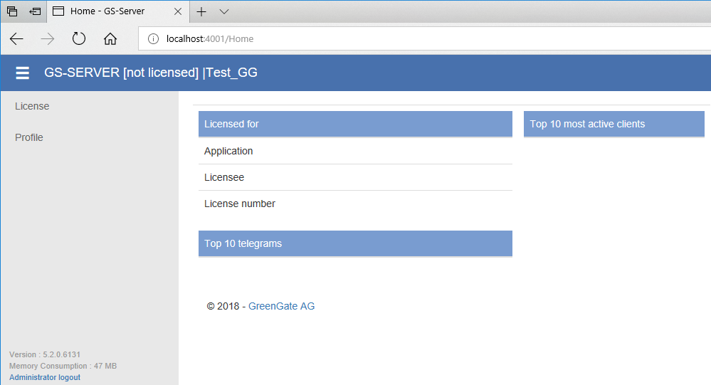 GSInstaAdmin_clip0052