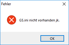 GSInstaAdmin_clip0064