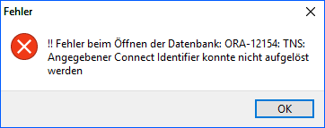 GSInstaAdmin_clip0066
