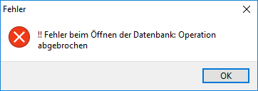 GSInstaAdmin_clip0069