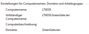 GSInstaAdmin_clip0072