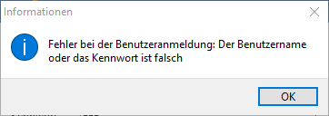 GSInstaAdmin_clip0078