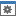 Symbol_Eigenschaften_Objektdetails