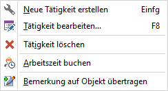 clip0076
