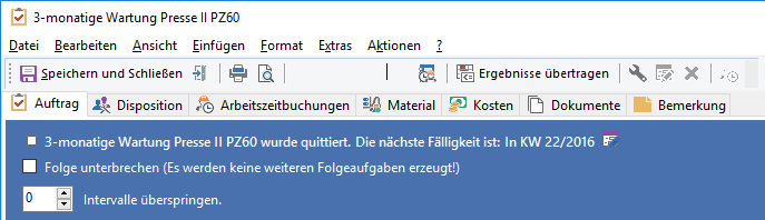 clip0082