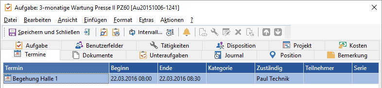 clip0098