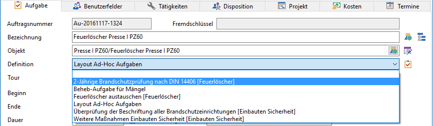 clip0148