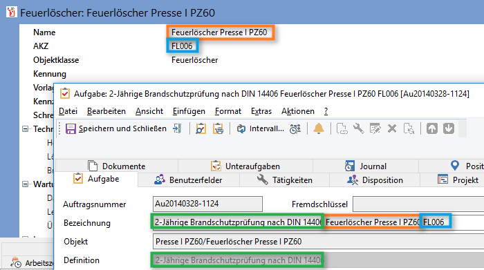 clip0161