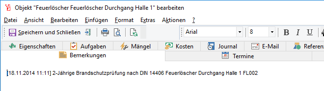 clip0162
