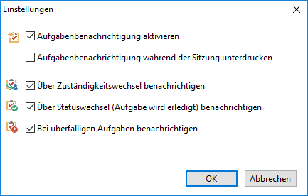 clip0167