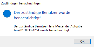 clip0170