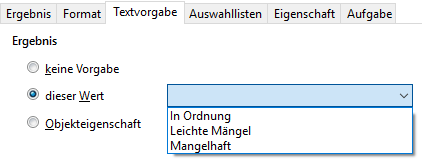 clip0271