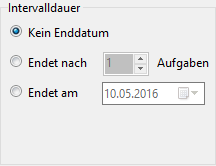 clip0292