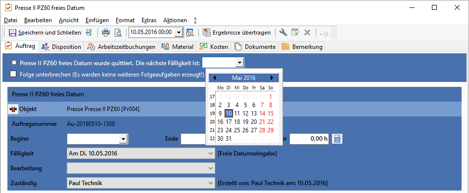 clip0295