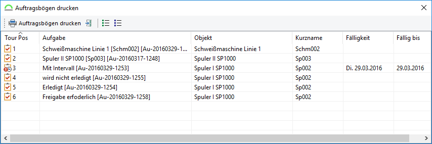 clip0313