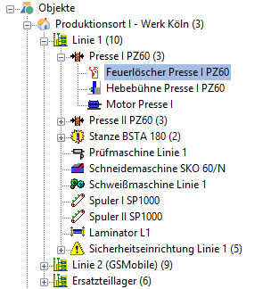 clip0372