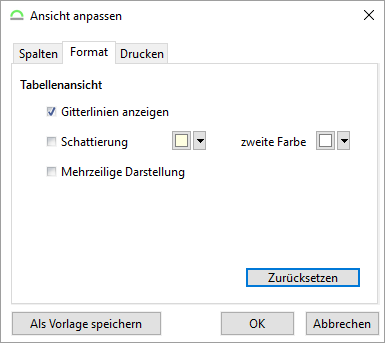 clip0408