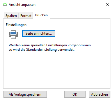 clip0409
