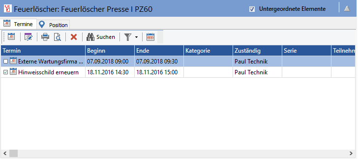 clip0431