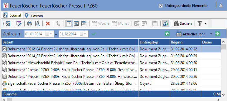 clip0433