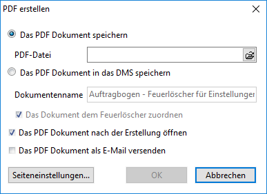 clip0448