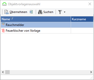 clip0455